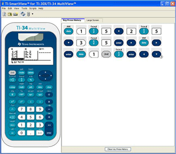 ti 84 emulator software linux ti 84 emulator software linux