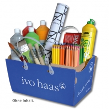 ivo haas-Box ivo haas-Box